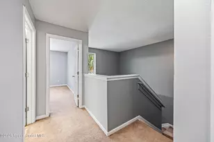 2745 Revolution St, Melbourne, FL 32935 - Photo 14