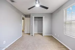 2745 Revolution St, Melbourne, FL 32935 - Photo 24