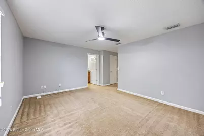 2745 Revolution Street #101, Melbourne, FL 32935 - Photo 20