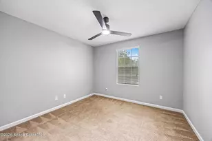 2745 Revolution St, Melbourne, FL 32935 - Photo 16