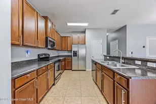 2745 Revolution St, Melbourne, FL 32935 - Photo 12