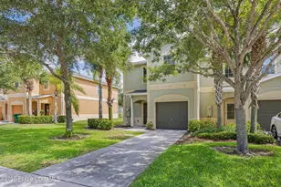 2745 Revolution St, Melbourne, FL 32935 - Photo 2