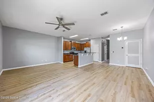 2745 Revolution St, Melbourne, FL 32935 - Photo 6