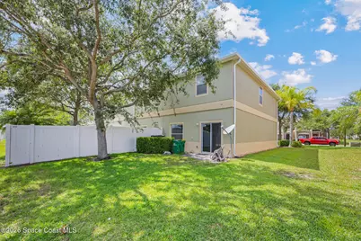 2745 Revolution Street #101, Melbourne, FL 32935 - Photo 26
