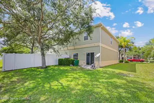 2745 Revolution St, Melbourne, FL 32935 - Photo 26