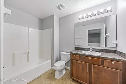 2745 Revolution Street #101, Melbourne, FL 32935 - Photo 22