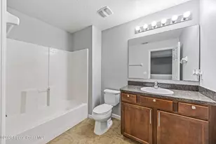 2745 Revolution St, Melbourne, FL 32935 - Photo 22