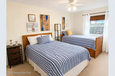 124 Madison Avenue, Cape Canaveral, FL 32920 - Photo 10
