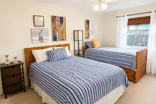 124 Madison Ave, Cape Canaveral, FL 32920 - Photo 10