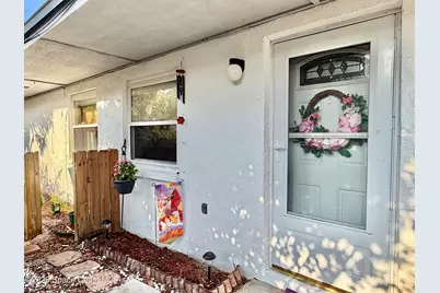 124 Madison Avenue, Cape Canaveral, FL 32920 - Photo 1