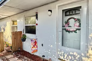 124 Madison Ave, Cape Canaveral, FL 32920 - Photo 1