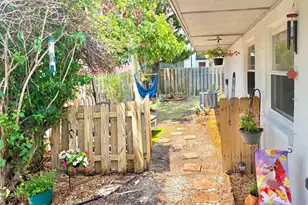 124 Madison Ave, Cape Canaveral, FL 32920 - Photo 12