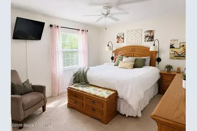 124 Madison Avenue, Cape Canaveral, FL 32920 - Photo 8