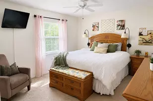 124 Madison Ave, Cape Canaveral, FL 32920 - Photo 8