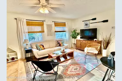 124 Madison Avenue, Cape Canaveral, FL 32920 - Photo 2