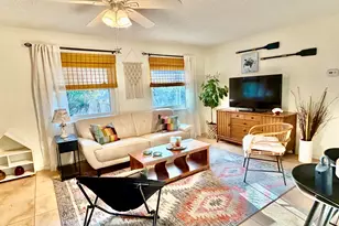 124 Madison Ave, Cape Canaveral, FL 32920 - Photo 2