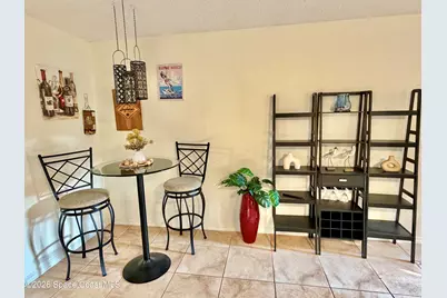 124 Madison Avenue, Cape Canaveral, FL 32920 - Photo 4