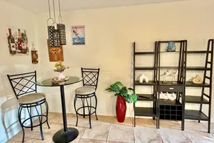 124 Madison Ave, Cape Canaveral, FL 32920 - Photo 4