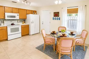 124 Madison Ave, Cape Canaveral, FL 32920 - Photo 6