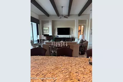 3618 Cappio Drive, Melbourne, FL 32940 - Photo 2