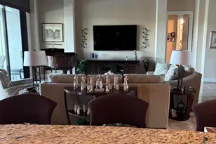 3618 Cappio Dr, Melbourne, FL 32940 - Photo 2