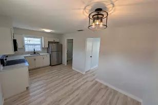 4840 Volusia Ave, Titusville, FL 32780 - Photo 6