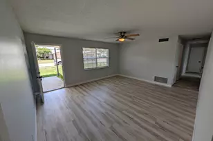 4840 Volusia Ave, Titusville, FL 32780 - Photo 4