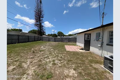 4840 Volusia Avenue, Titusville, FL 32780 - Photo 20