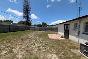 4840 Volusia Ave, Titusville, FL 32780 - Photo 20