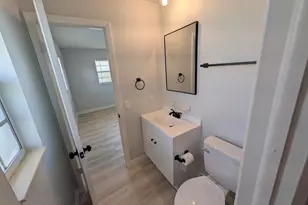 4840 Volusia Ave, Titusville, FL 32780 - Photo 12