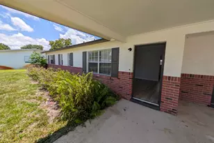 4840 Volusia Ave, Titusville, FL 32780 - Photo 2