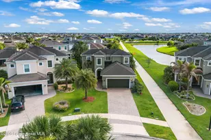 2842 Amethyst Way, Melbourne, FL 32940 - Photo 50
