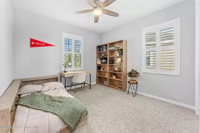 2842 Amethyst Way, Melbourne, FL 32940 - Photo 34