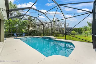 2842 Amethyst Way, Melbourne, FL 32940 - Photo 40