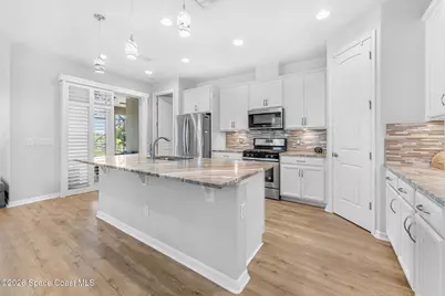 2842 Amethyst Way, Melbourne, FL 32940 - Photo 10