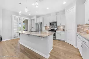 2842 Amethyst Way, Melbourne, FL 32940 - Photo 10