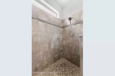 2842 Amethyst Way, Melbourne, FL 32940 - Photo 22