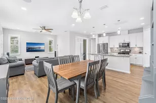 2842 Amethyst Way, Melbourne, FL 32940 - Photo 14