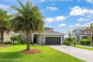 2842 Amethyst Way, Melbourne, FL 32940 - Photo 52