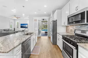 2842 Amethyst Way, Melbourne, FL 32940 - Photo 8