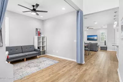 2842 Amethyst Way, Melbourne, FL 32940 - Photo 24
