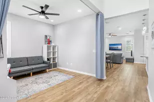 2842 Amethyst Way, Melbourne, FL 32940 - Photo 24