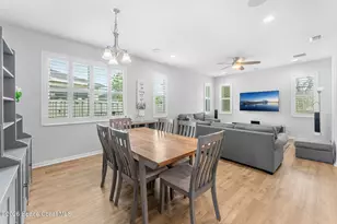 2842 Amethyst Way, Melbourne, FL 32940 - Photo 12