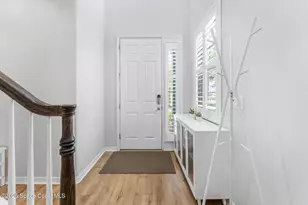 2842 Amethyst Way, Melbourne, FL 32940 - Photo 6