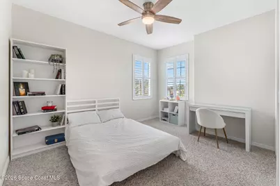 2842 Amethyst Way, Melbourne, FL 32940 - Photo 28