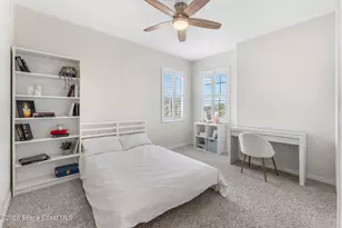2842 Amethyst Way, Melbourne, FL 32940 - Photo 28
