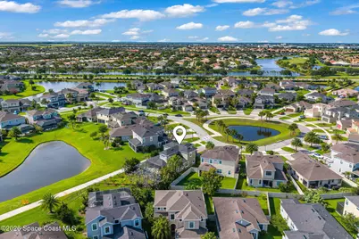 2842 Amethyst Way, Melbourne, FL 32940 - Photo 48