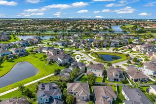 2842 Amethyst Way, Melbourne, FL 32940 - Photo 48