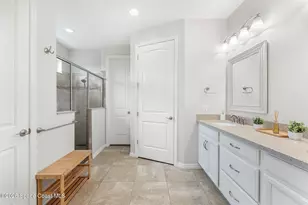 2842 Amethyst Way, Melbourne, FL 32940 - Photo 20