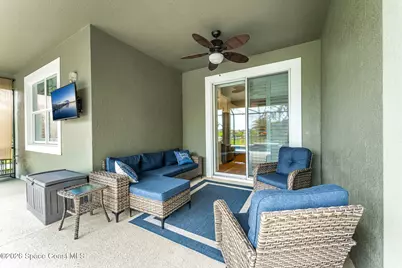 2842 Amethyst Way, Melbourne, FL 32940 - Photo 42